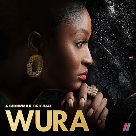 Wura Season 2 (Episode 71 Added) Mp4 Mkv Download .